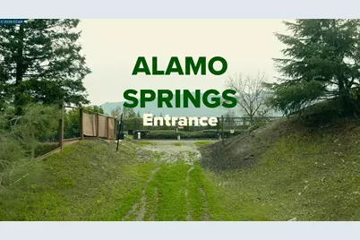 100 Los Balcones, Alamo, CA 94507 - Photo 11