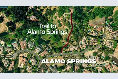 100 Los Balcones, Alamo, CA 94507 - Photo 9