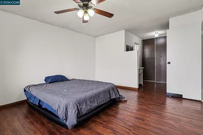 717 Beelard Dr, Vacaville, CA 95687 - Photo 15