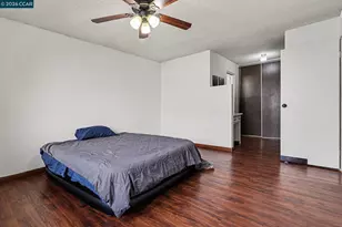 717 Beelard Dr, Vacaville, CA 95687 - Photo 15