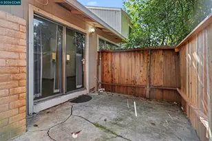 717 Beelard Dr, Vacaville, CA 95687 - Photo 19