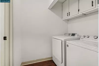 717 Beelard Dr, Vacaville, CA 95687 - Photo 13