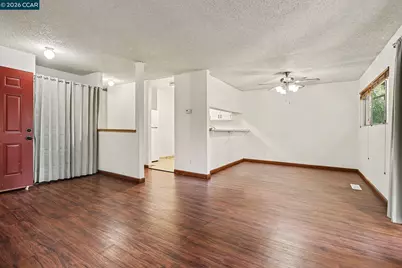 717 Beelard Dr, Vacaville, CA 95687 - Photo 7