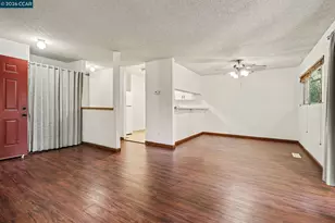 717 Beelard Dr, Vacaville, CA 95687 - Photo 7