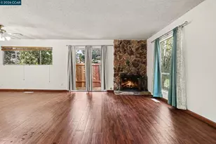 717 Beelard Dr, Vacaville, CA 95687 - Photo 5