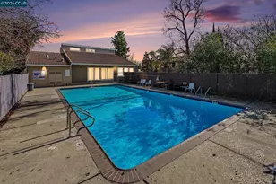 717 Beelard Dr, Vacaville, CA 95687 - Photo 23