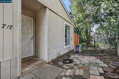 717 Beelard Dr, Vacaville, CA 95687 - Photo 3