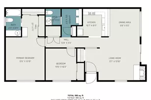 717 Beelard Dr, Vacaville, CA 95687 - Photo 27