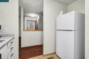 717 Beelard Dr, Vacaville, CA 95687 - Photo 11