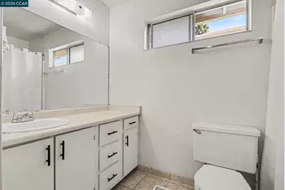 717 Beelard Dr, Vacaville, CA 95687 - Photo 17