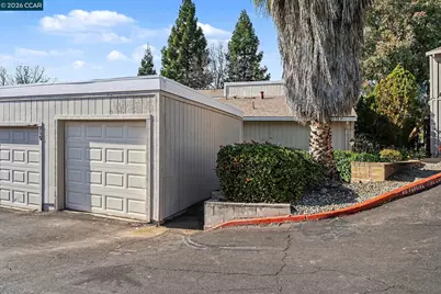 717 Beelard Dr, Vacaville, CA 95687 - Photo 21