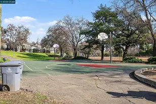 717 Beelard Dr, Vacaville, CA 95687 - Photo 25