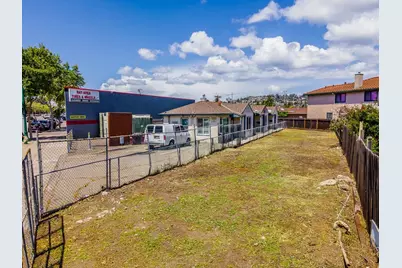 0 E 14th St, San Lorenzo, CA 94580 - Photo 13