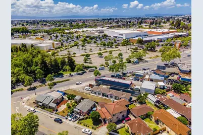 0 E 14th St, San Lorenzo, CA 94580 - Photo 5