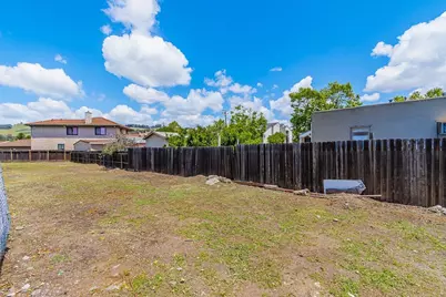 0 E 14th St, San Lorenzo, CA 94580 - Photo 17