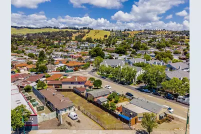 0 E 14th St, San Lorenzo, CA 94580 - Photo 9