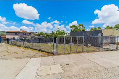 0 E 14th St, San Lorenzo, CA 94580 - Photo 15