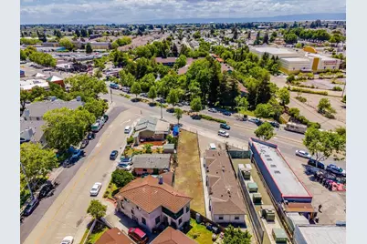 0 E 14th St, San Lorenzo, CA 94580 - Photo 7