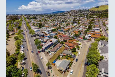 0 E 14th St, San Lorenzo, CA 94580 - Photo 3