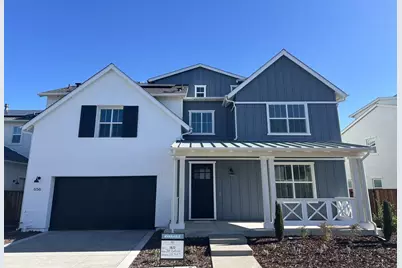 656 Point Place, Bethel Island, CA 94511 - Photo 1