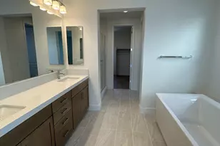 656 Point Pl, Bethel Island, CA 94511 - Photo 15