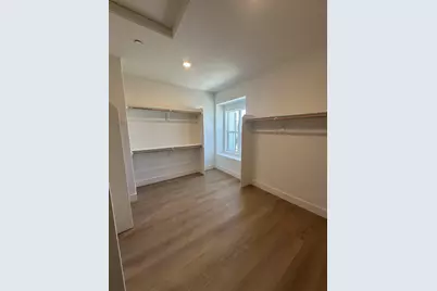 656 Point Place, Bethel Island, CA 94511 - Photo 17