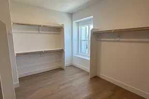 656 Point Pl, Bethel Island, CA 94511 - Photo 17