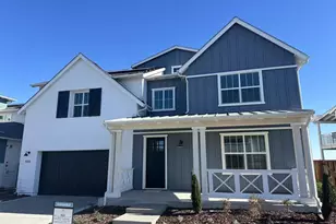 656 Point Pl, Bethel Island, CA 94511 - Photo 1