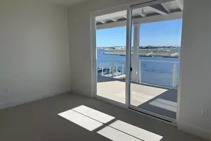 656 Point Pl, Bethel Island, CA 94511 - Photo 13