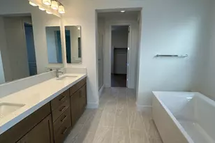 656 Point Pl, Bethel Island, CA 94511 - Photo 15