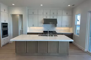 656 Point Pl, Bethel Island, CA 94511 - Photo 5