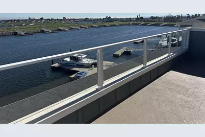 656 Point Place, Bethel Island, CA 94511 - Photo 21