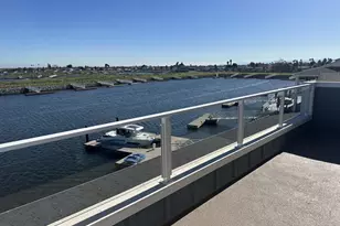 656 Point Pl, Bethel Island, CA 94511 - Photo 21