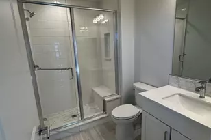 656 Point Pl, Bethel Island, CA 94511 - Photo 19