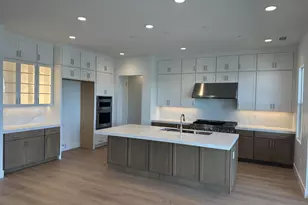 656 Point Pl, Bethel Island, CA 94511 - Photo 3