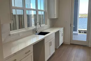 656 Point Pl, Bethel Island, CA 94511 - Photo 7
