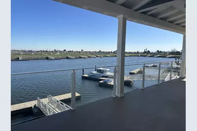 656 Point Place, Bethel Island, CA 94511 - Photo 9