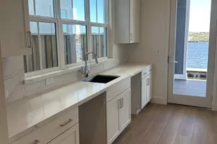 656 Point Pl, Bethel Island, CA 94511 - Photo 7