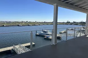 656 Point Pl, Bethel Island, CA 94511 - Photo 9