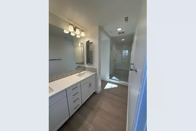 656 Point Place, Bethel Island, CA 94511 - Photo 11