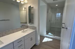 656 Point Pl, Bethel Island, CA 94511 - Photo 11