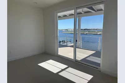 656 Point Place, Bethel Island, CA 94511 - Photo 13