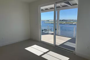 656 Point Pl, Bethel Island, CA 94511 - Photo 13