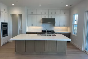 656 Point Pl, Bethel Island, CA 94511 - Photo 5