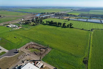 000 Learning Tree Lane, Brentwood, CA 94513 - Photo 3