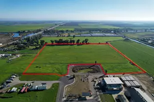 000 Learning Tree Ln, Brentwood, CA 94513 - Photo 1