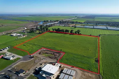 000 Learning Tree Lane, Brentwood, CA 94513 - Photo 13