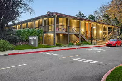 4 Anchor Drive #F331, Emeryville, CA 94608 - Photo 31