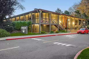 4 Anchor Dr, Emeryville, CA 94608 - Photo 31