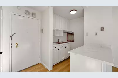 4 Anchor Drive #F331, Emeryville, CA 94608 - Photo 9